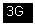 Text Box: 3G